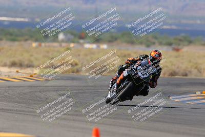 media/Oct-08-2023-CVMA (Sun) [[dbfe88ae3c]]/Race 4 Supersport Open/